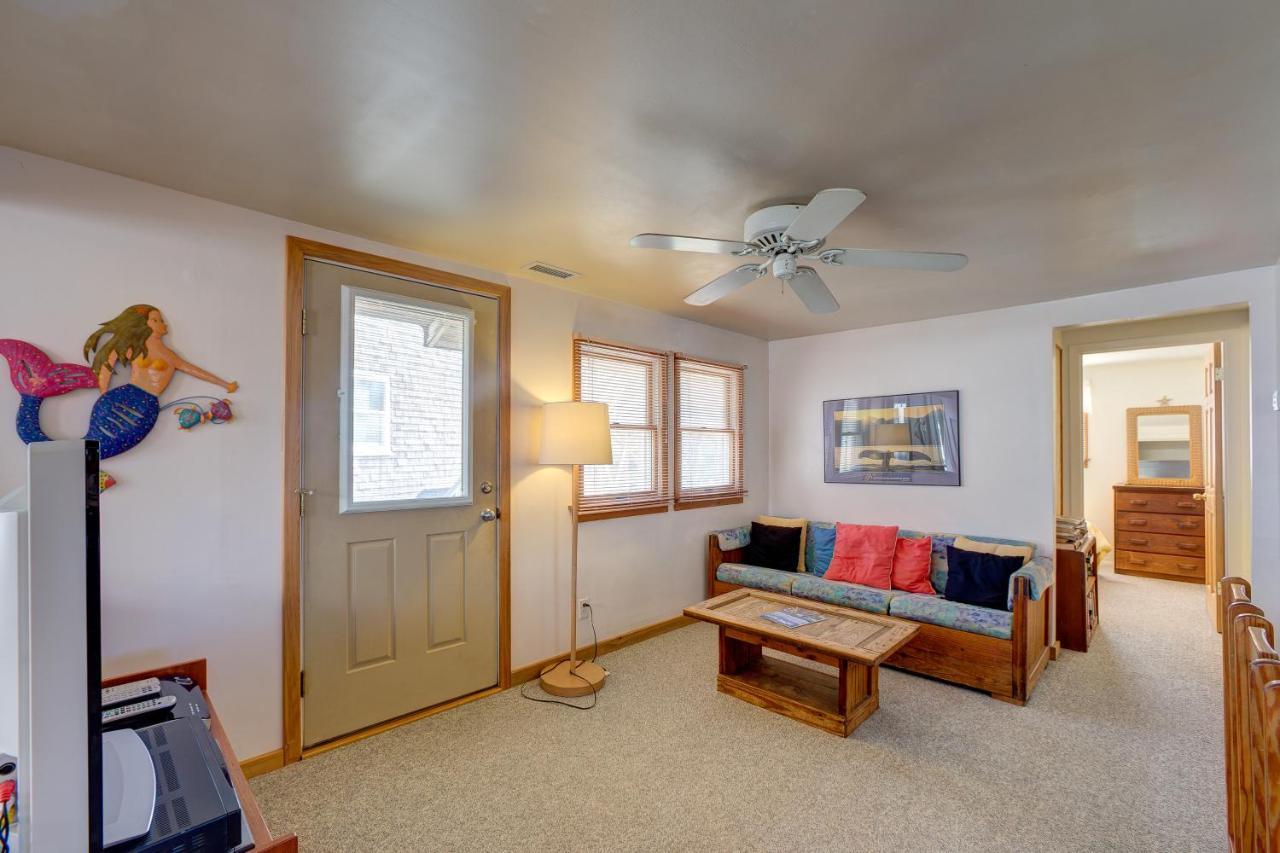 Whale Inn 208 Avon Εξωτερικό φωτογραφία