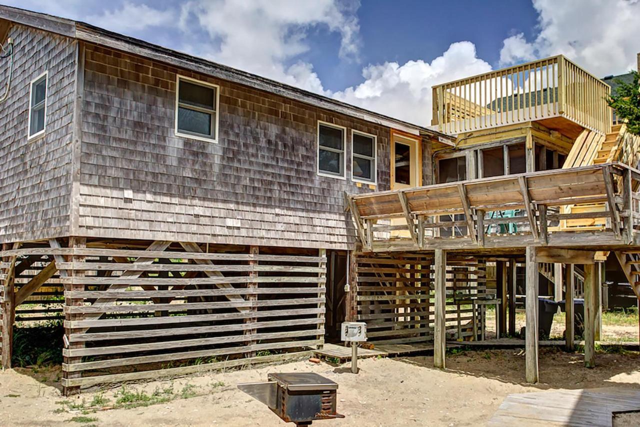 Whale Inn 208 Avon Εξωτερικό φωτογραφία